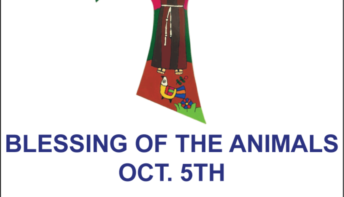 BLESSING-OF-THE-ANIMALS